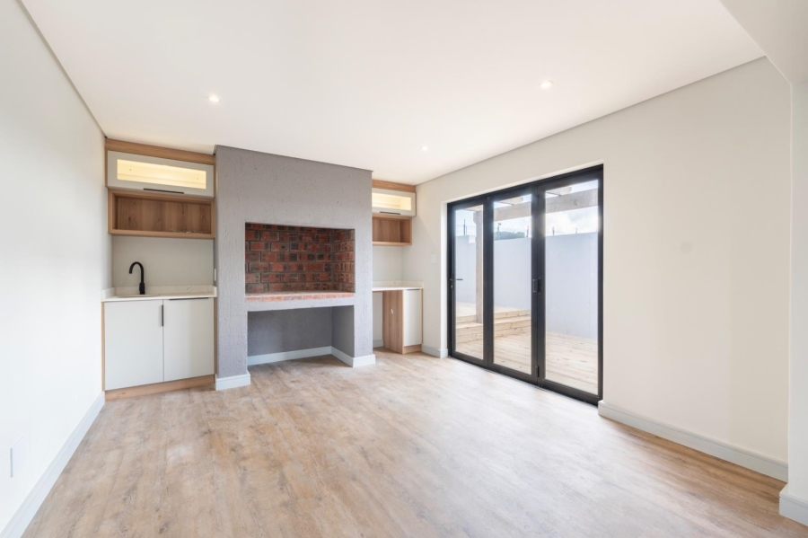 3 Bedroom Property for Sale in Laguna Western Cape